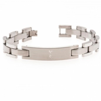 Tottenham karkötő Bracelet