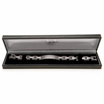 FC Rangers karkötő Bracelet2