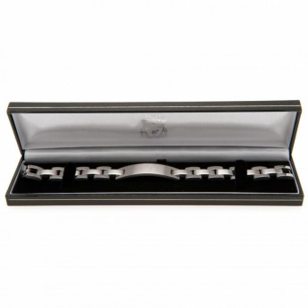 FC Liverpool karkötő Bracelet