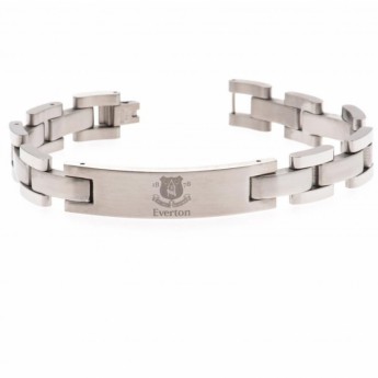 FC Everton karkötő Bracelet