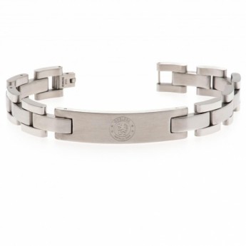 FC Chelsea karkötő Bracelet