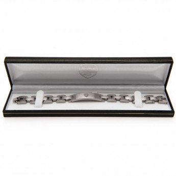 FC Arsenal karkötő Bracelet