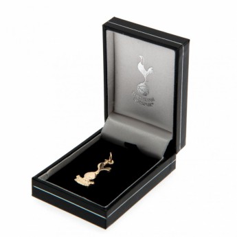 Tottenham arany medál 9ct Gold Pendant