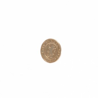 FC Chelsea fülbevaló 9ct Gold Earring