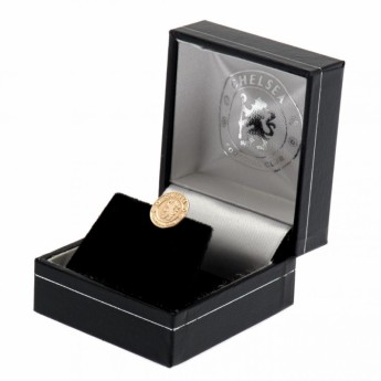 FC Chelsea fülbevaló 9ct Gold Earring