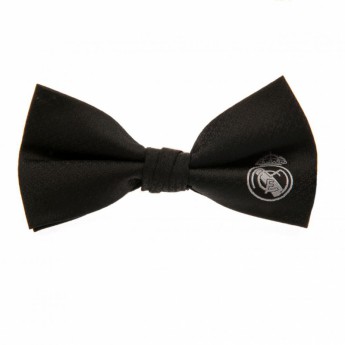 Real Madrid lepke Bow Tie