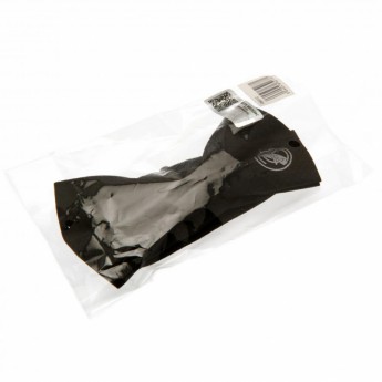 Real Madrid lepke Bow Tie