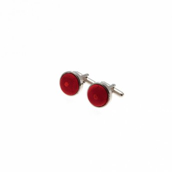 Sunderland nyakkendő, mandzsettagomb és zsebkendő szett Tie, Cufflink & Handkerchief Set