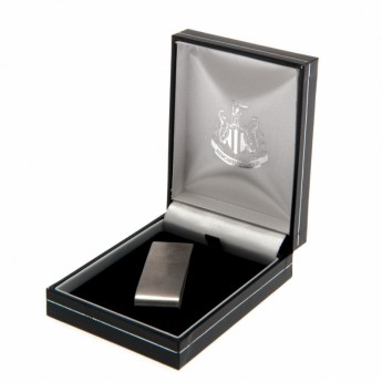 Newcastle United pénzcsipesz Money Clip