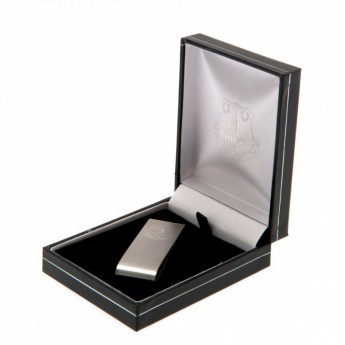 FC Everton pénzcsipesz Money Clip