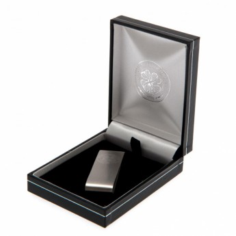 FC Celtic pénzcsipesz Money Clip