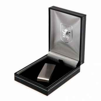 Aston Villa pénzcsipesz Money Clip