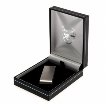 FC Arsenal pénzcsipesz Money Clip