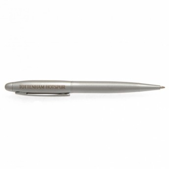 Tottenham golyóstoll Etched Pen