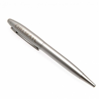 FC Chelsea golyóstoll Etched Pen