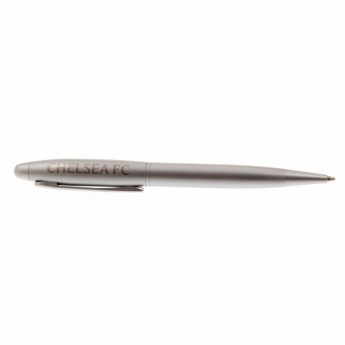 FC Chelsea golyóstoll Etched Pen