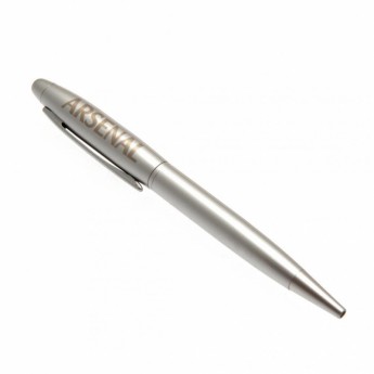 FC Arsenal golyóstoll Etched Pen