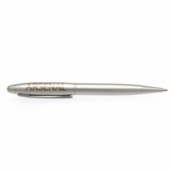 FC Arsenal golyóstoll Etched Pen