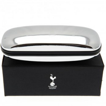 Tottenham szemüveg tartó Chrome Glasses Case