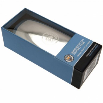 Manchester City szemüveg tartó Chrome Glasses Case