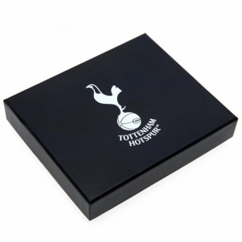 Tottenham bőr pénztárca Panoramic Wallet