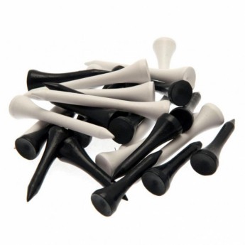 Tottenham golf készlet Ball & Tee Set