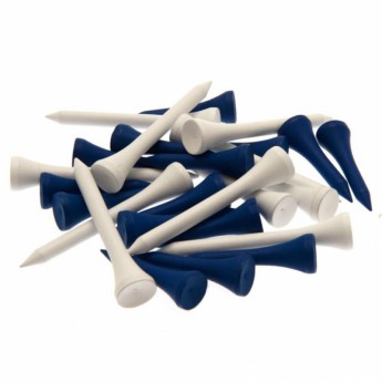 FC Chelsea golf készlet Ball & Tee Set