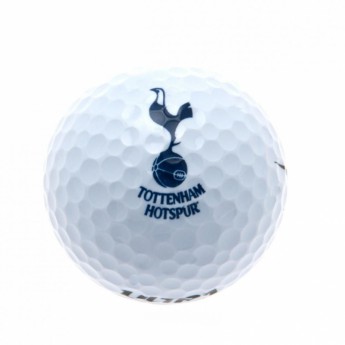 Tottenham golflabda Golf Balls
