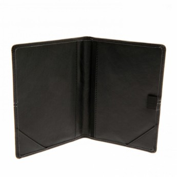 FC Everton eredménytábla Executive Scorecard Holder