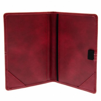 FC Arsenal eredménytábla Executive Scorecard Holder
