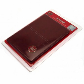 FC Arsenal eredménytábla Executive Scorecard Holder