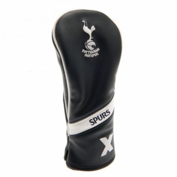 Tottenham golf headcover Headcover Heritage (Rescue)