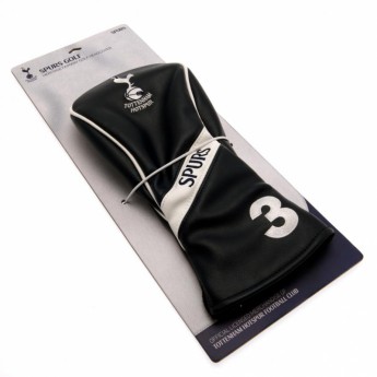 Tottenham golf headcover Headcover Heritage (Fairway)
