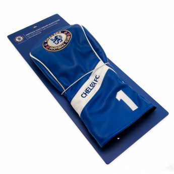 FC Chelsea golf headcover Headcover Heritage (Driver)
