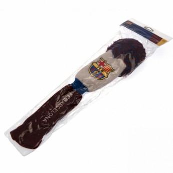 FC Barcelona golf headcover Headcover Pompom (Driver)