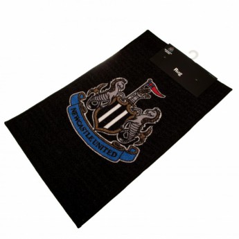 Newcastle United szőnyeg Rug