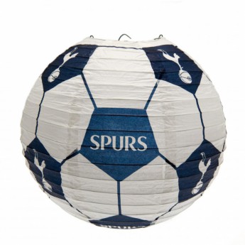 Tottenham napernyő Paper Light Shade