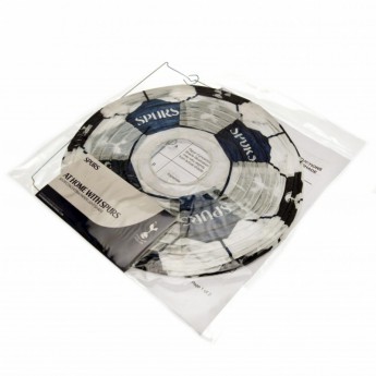 Tottenham napernyő Paper Light Shade