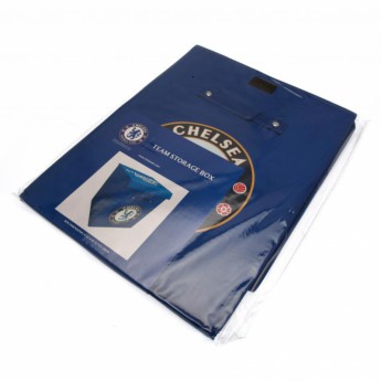 FC Chelsea tároló doboz Storage Box