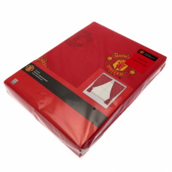 Manchester United függöny Curtains