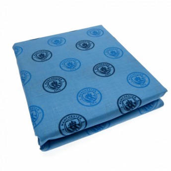 Manchester City függöny Curtains