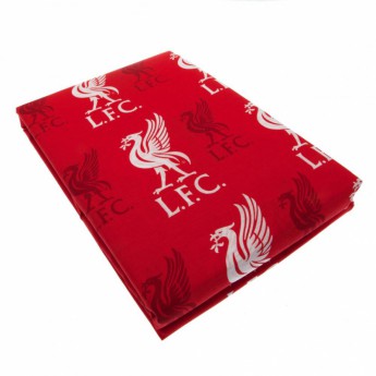FC Liverpool függöny Curtains