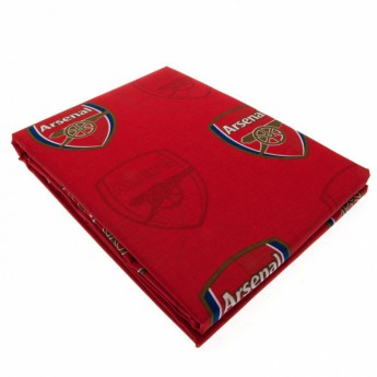 FC Arsenal függöny Curtains