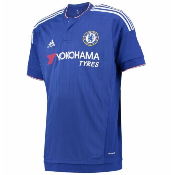 FC Chelsea hazai mez 2015-16