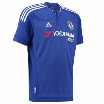 FC Chelsea hazai mez 2015-16