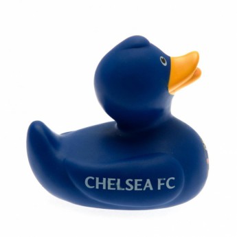 FC Chelsea játékkacsa Bath Time Duck