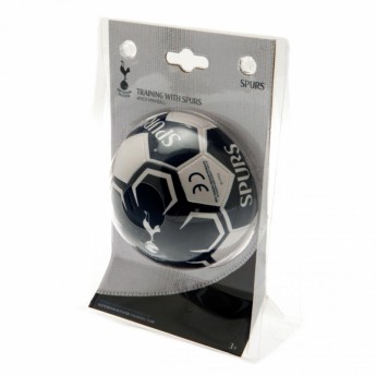 Tottenham puha mini labda 4 inch Soft