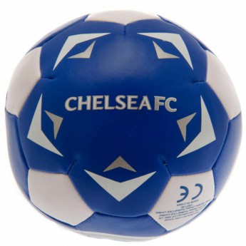 FC Chelsea puha mini labda 4 inch Soft Ball AR