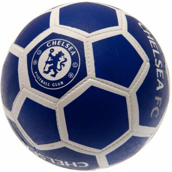 FC Chelsea futball labda All Surface Football