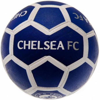 FC Chelsea futball labda All Surface Football